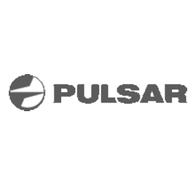 Pulsar | Cluny Country