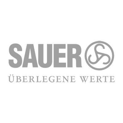 Sauer | Cluny Country