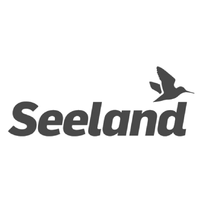 Seeland Clothing | Cluny Country