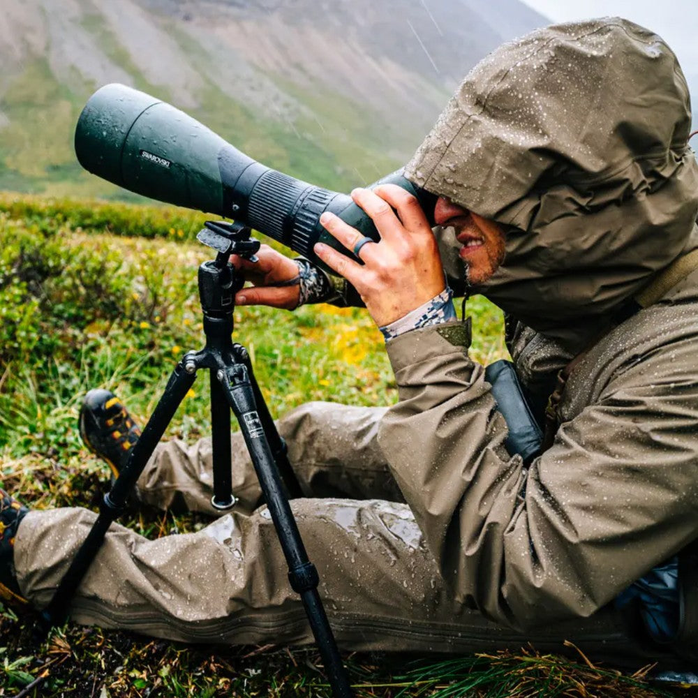 Sitka Dew Point Jacket  | Cluny Country 