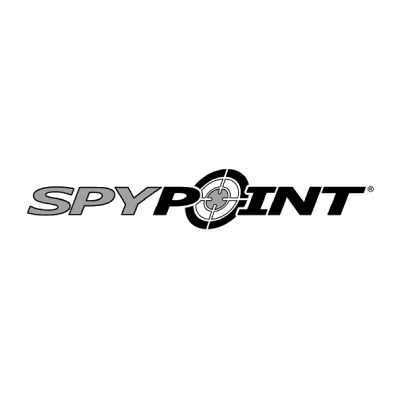 Spypoint | Cluny Country