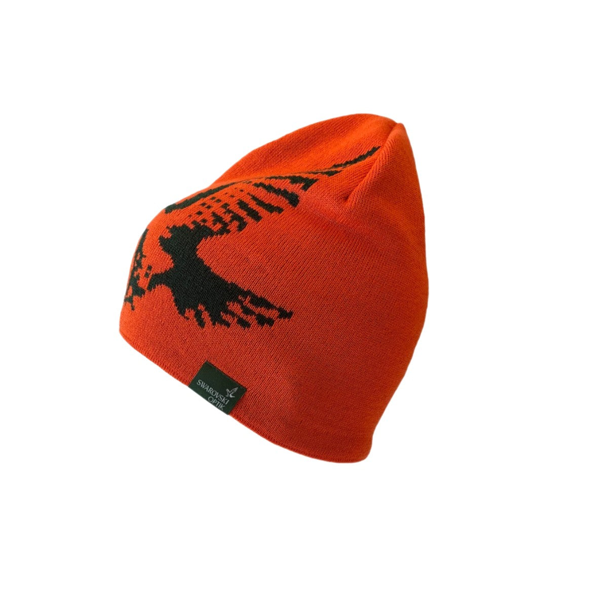 Swarovski Merino Beanie | Cluny Country