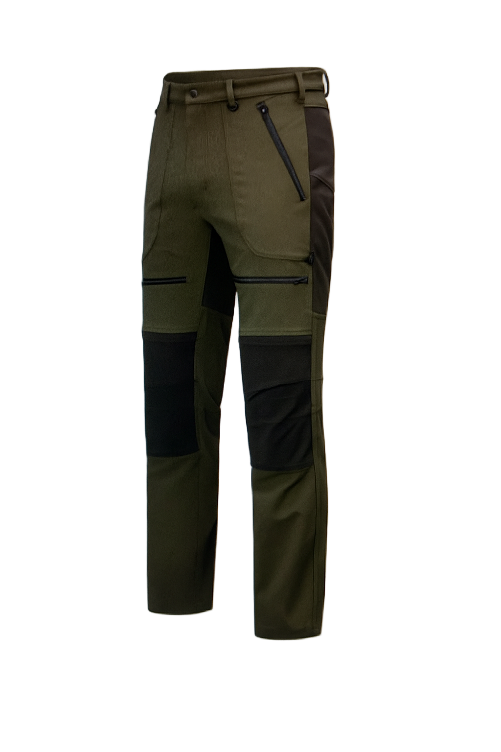 Swazi Forest Pants | Cluny Country 