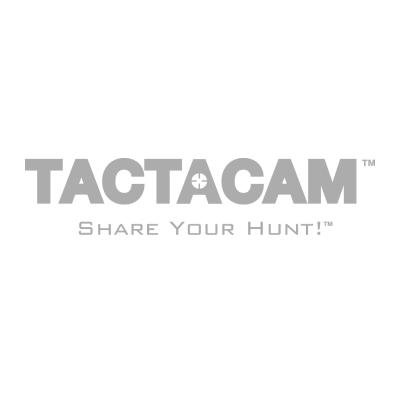Tactacam | Cluny Country