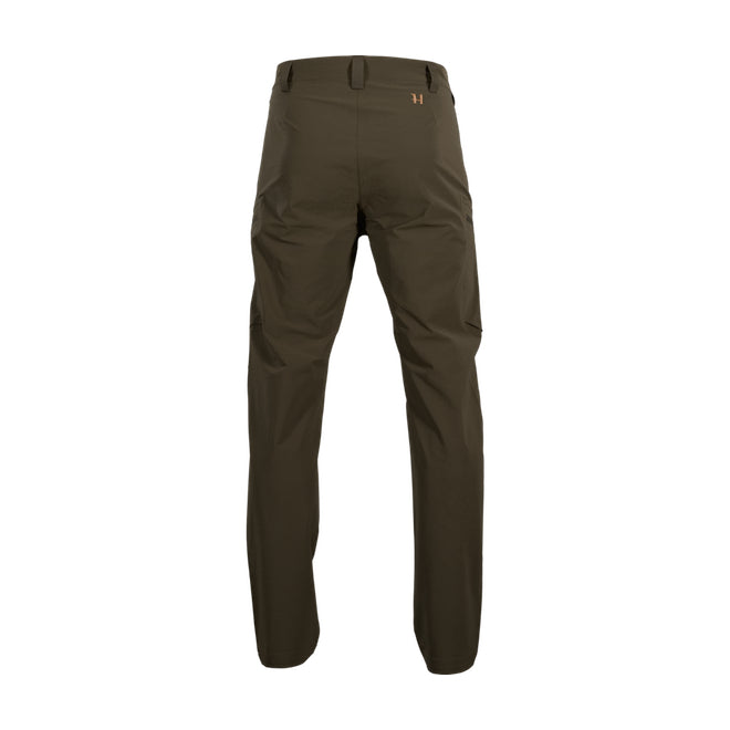 Harkila Trail Trousers | Cluny Country 