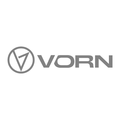 Vorn | Cluny Country