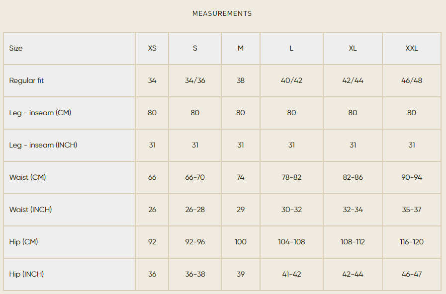 Adidas Shoe Size Guide  SportSA