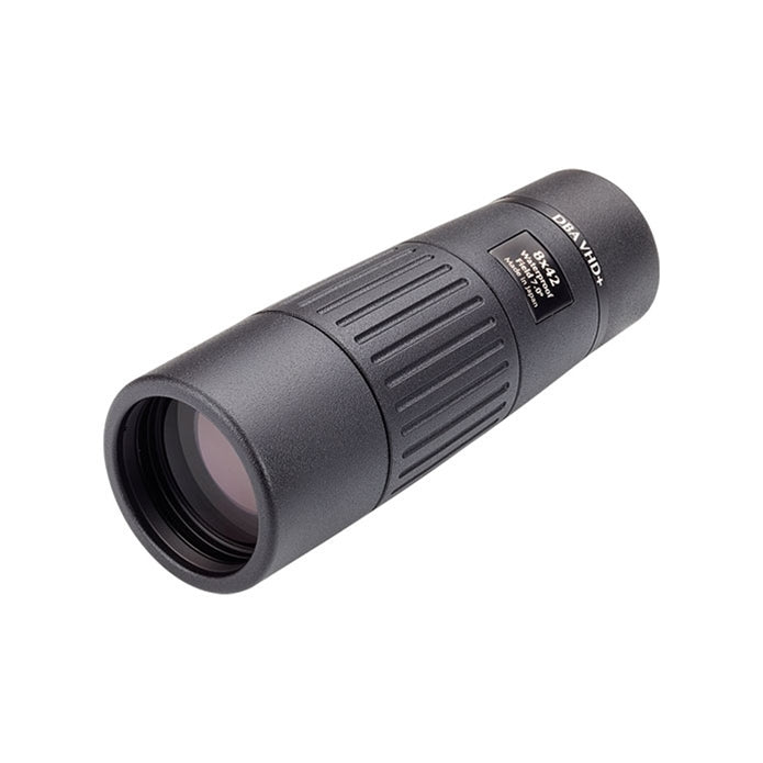 Opticron DBA VHD Monocular  | Cluny Country 