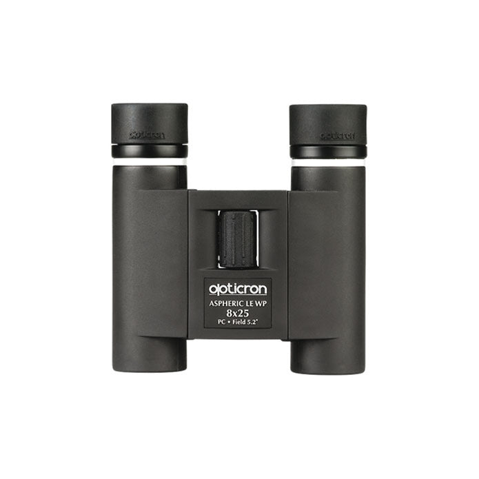 Opticron Aspheric 8x25 Binoculars -  | Cluny Country 
