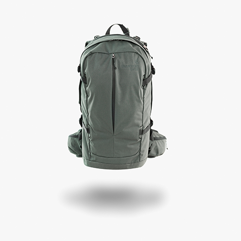 Swarovski Backpack BP30  | Cluny Country 
