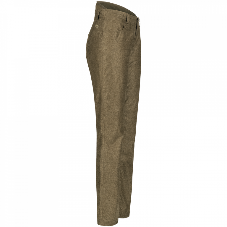 Blaser Ladies Vintage Trousers Celina | Cluny Country 