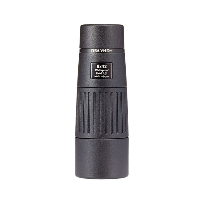 Opticron DBA VHD Monocular  | Cluny Country 