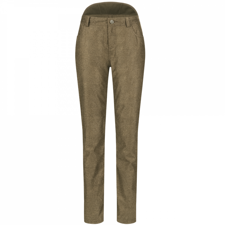 Blaser Ladies Vintage Trousers Celina -  | Cluny Country 
