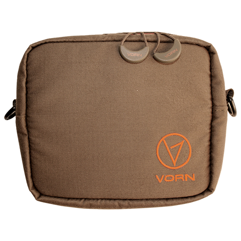 Vorn Universal Pouch  | Cluny Country 