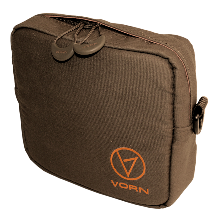 Vorn Universal Pouch  | Cluny Country 