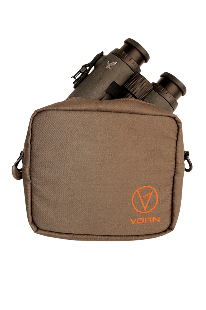 Vorn Universal Pouch | Cluny Country 