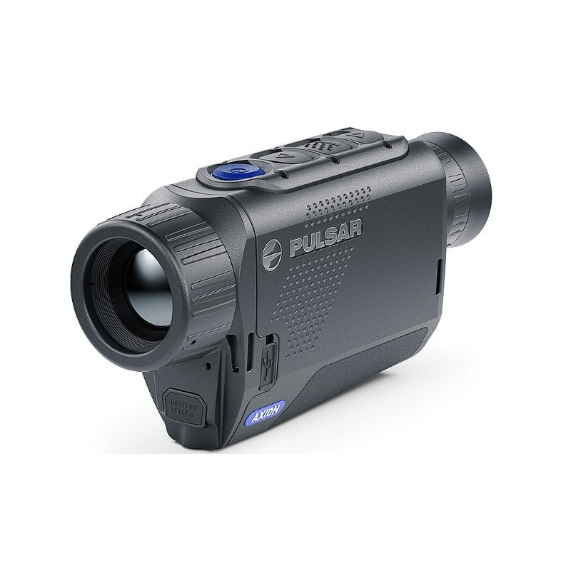 Pulsar Axion XM30F Thermal Spotter  | Cluny Country 