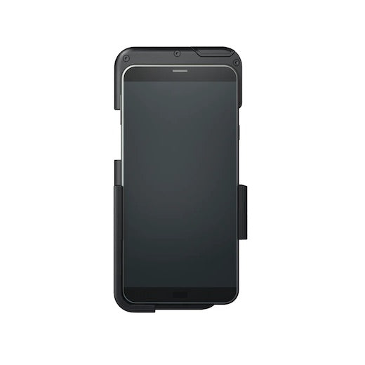 Swarovski VPA II Phone Adaptor | Cluny Country 