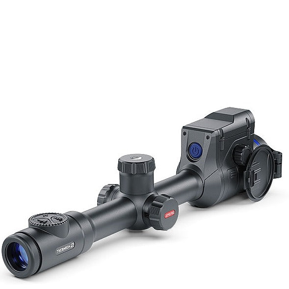 Pulsar Thermion 2 LRF XP50 Pro Thermal Scope | Cluny Country 