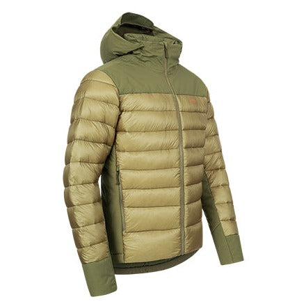 Blaser Observer Down Jacket | Cluny Country 