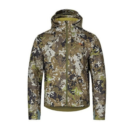 Blaser Tranquillity Jacket | Cluny Country 