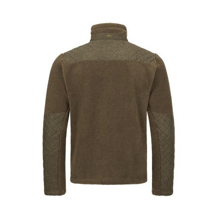 Blaser Fleece Jacket Jonathan | Cluny Country 