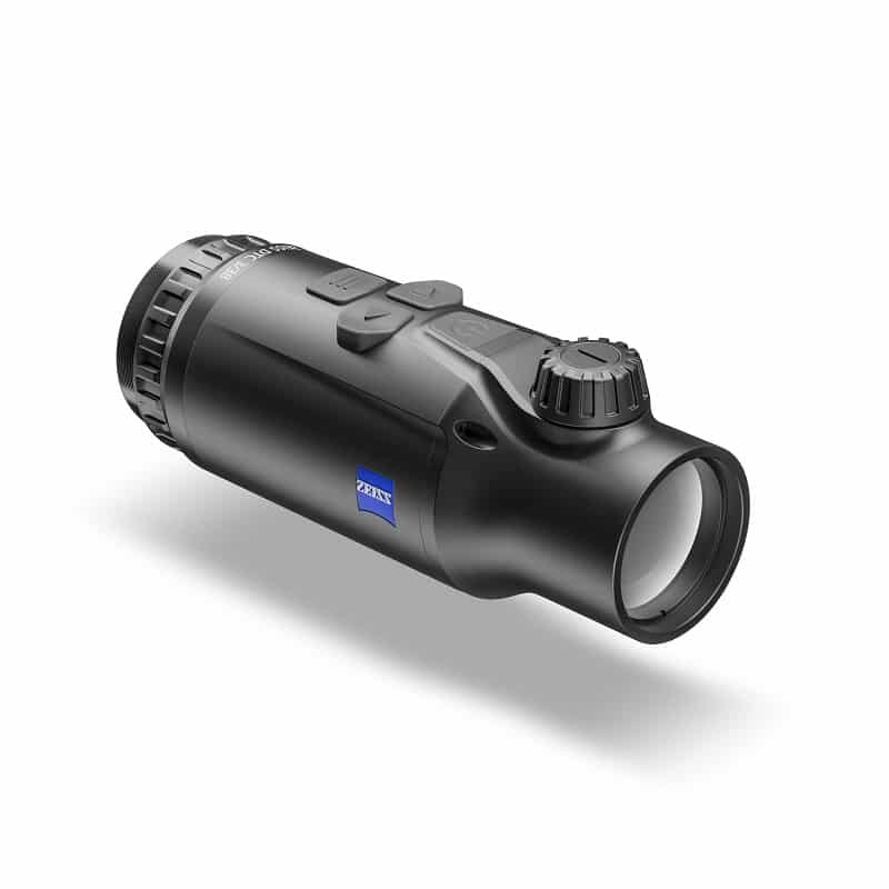 Zeiss DTC 3/38 Thermal Add-On | Cluny Country 