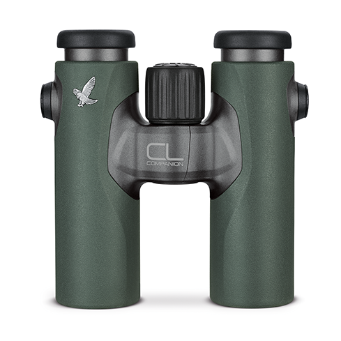 Swarovski CL Companion 8x30 Binoculars | Cluny Country 
