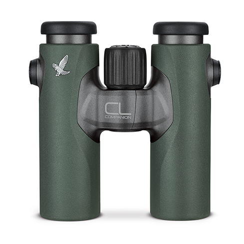 Swarovski CL Companion 8x30 Binoculars  | Cluny Country 