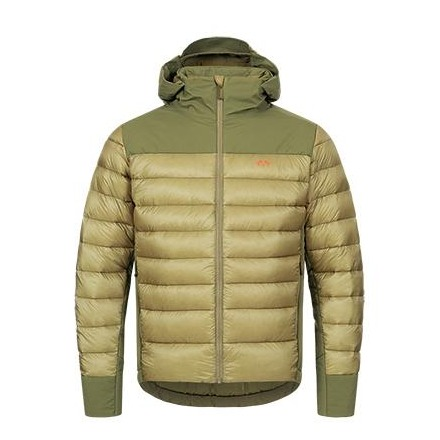 Blaser Observer Down Jacket  | Cluny Country 