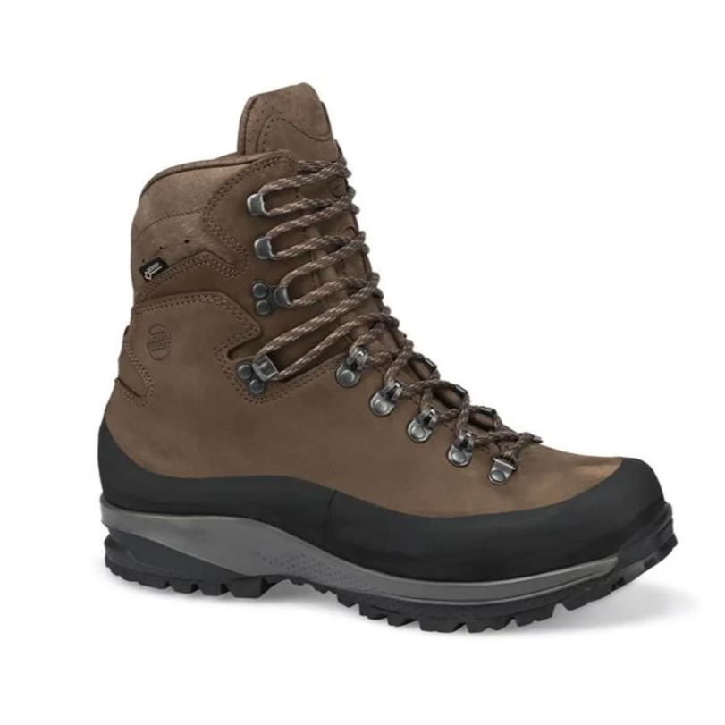 Hanwag Ancash II GTX Boots  | Cluny Country 