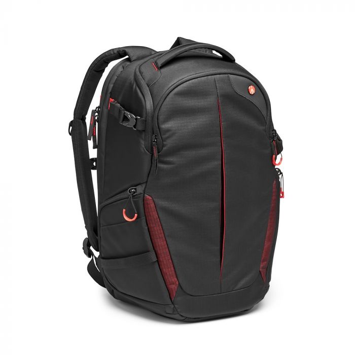 Manfrotto Backpack                  MB PL-BP-R-310 | Cluny Country 