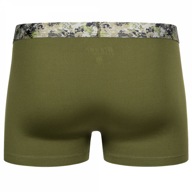 Blaser Shorts Magnum 3.0 | Cluny Country 