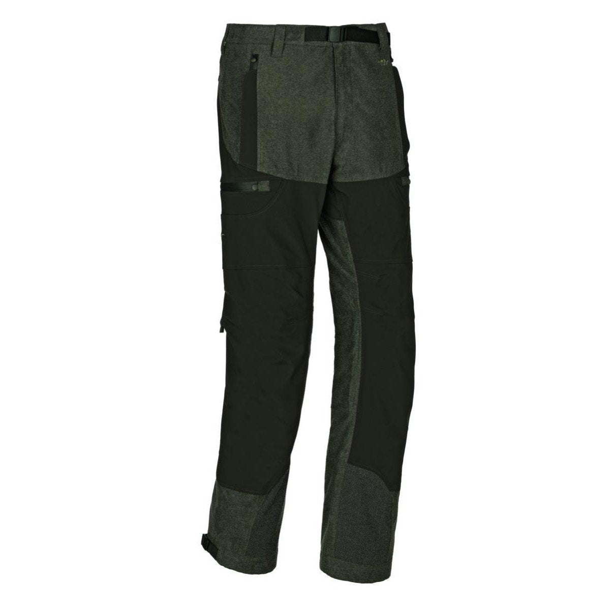 Blaser Active Vintage WP Men Trousers  | Cluny Country 