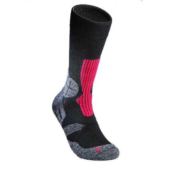 Hanwag Trek Socks  | Cluny Country 