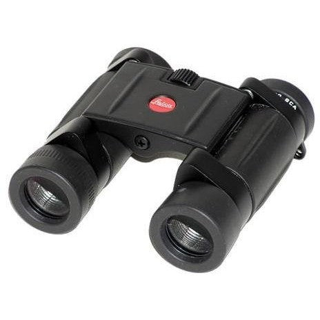 Leica Trinovid BCA 8x20 Compact Binoculars  | Cluny Country 