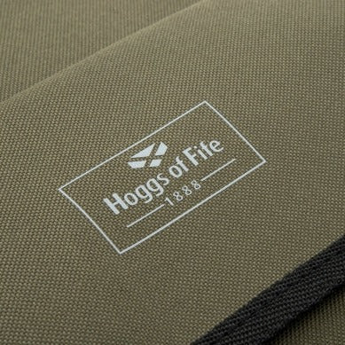 Hoggs of Fife Field & Trek Boot Bag | Cluny Country 