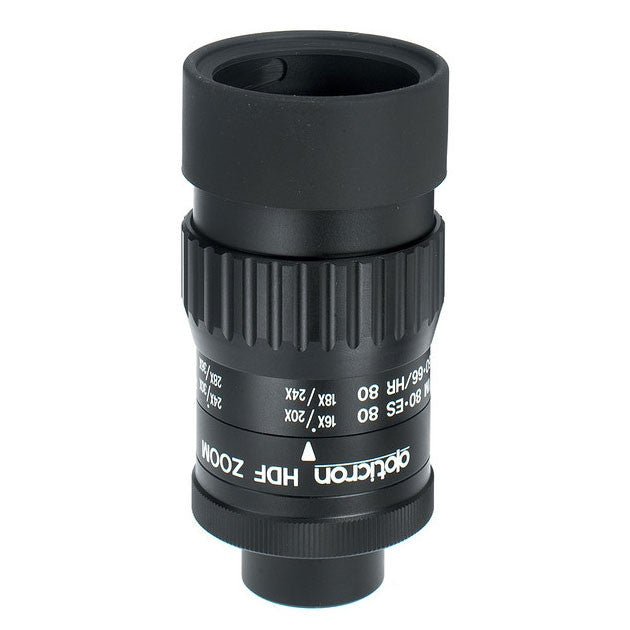 Opticron MM4 HDF Telescope Eyepiece | Cluny Country
