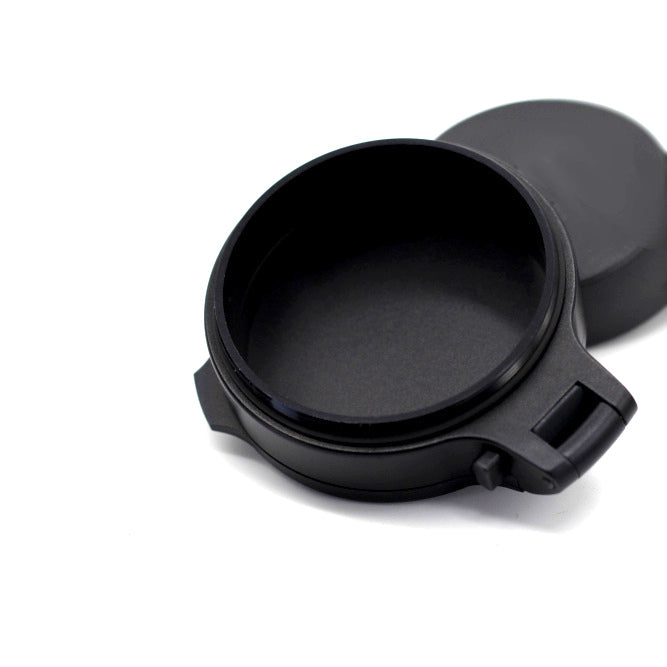 Leica Flip Up Scope Cover | Cluny Country 