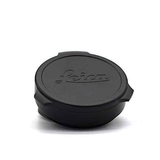 Leica Flip Up Scope Cover | Cluny Country 