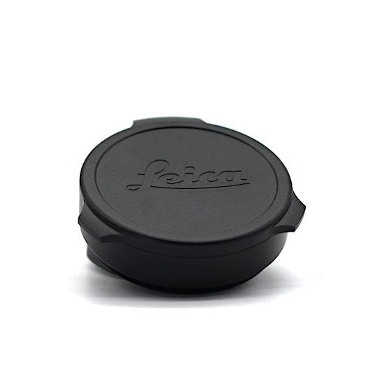 Leica Flip Up Scope Cover  | Cluny Country 