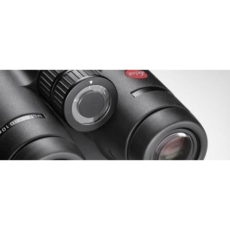 Leica Ultravid HD Plus 10x42 Binoculars | Cluny Country 