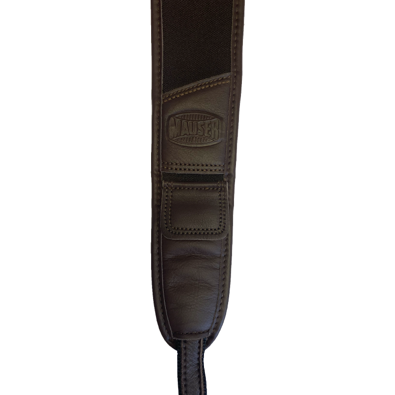 Mauser Rifle Sling | Cluny Country 