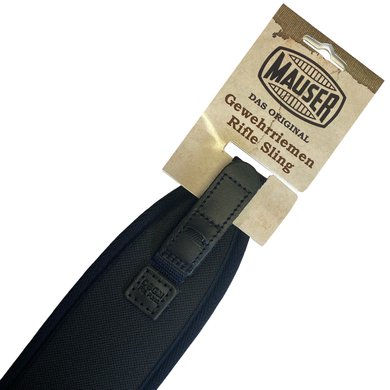 Mauser Rifle Slings for sale | Cluny Country