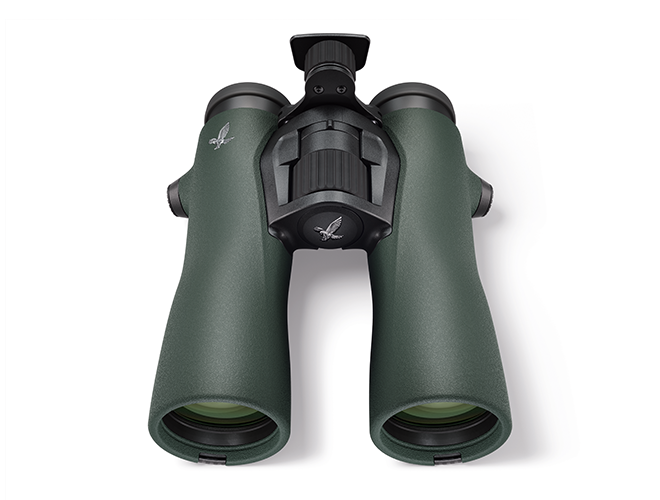 Swarovski NL Pure 8x42 Binoculars | Cluny Country 