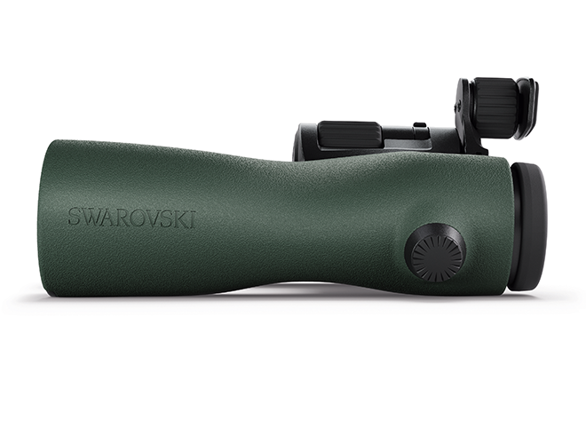 Swarovski NL Pure 8x42 Binoculars | Cluny Country 
