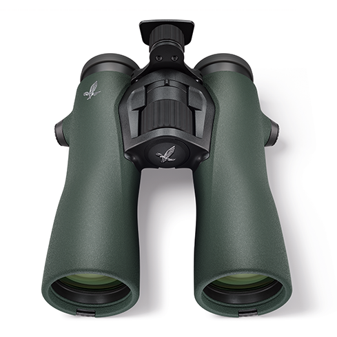 Swarovski NL Pure 10x42 Binoculars | Cluny Country 