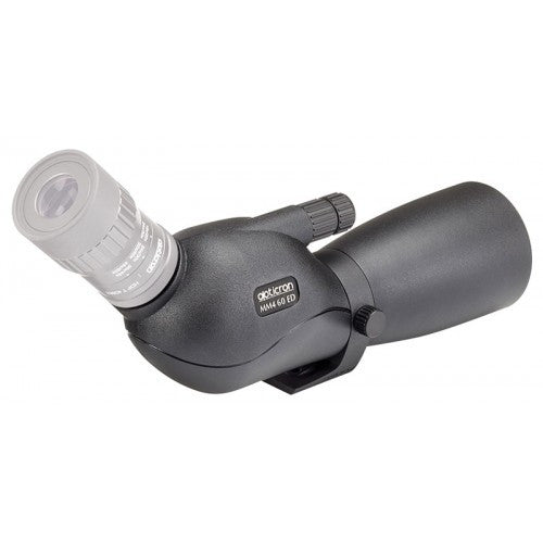 Opticron MM4 HDF Telescope Eyepiece | Cluny Country 