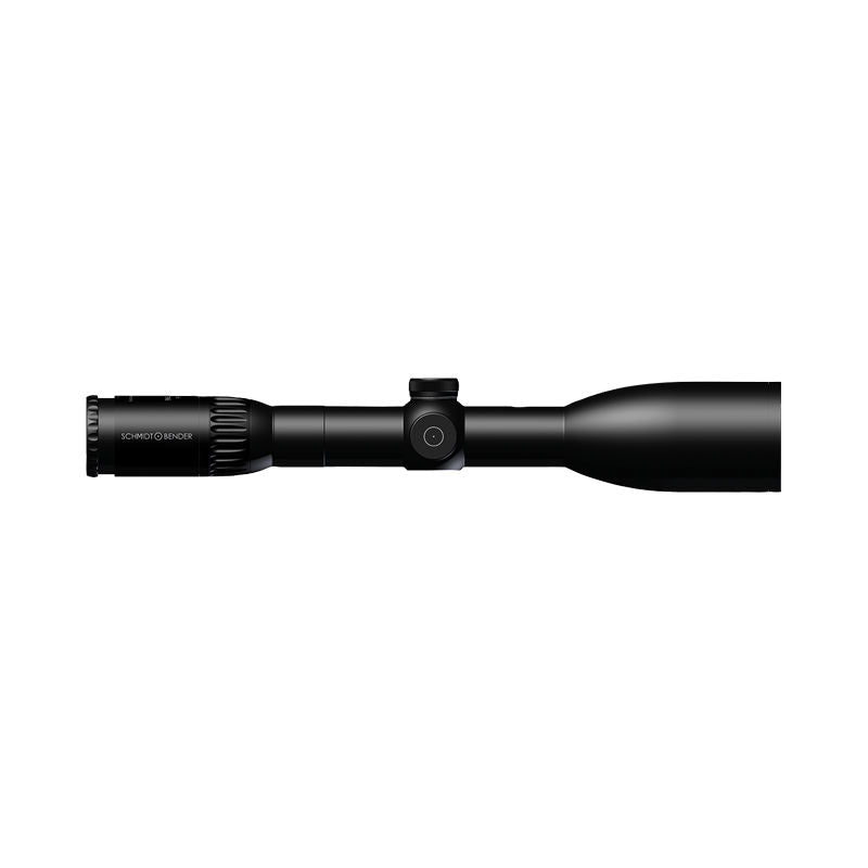 Schmidt & Bender Polar T96 4-16x56 Rifle Scope | Cluny Country 