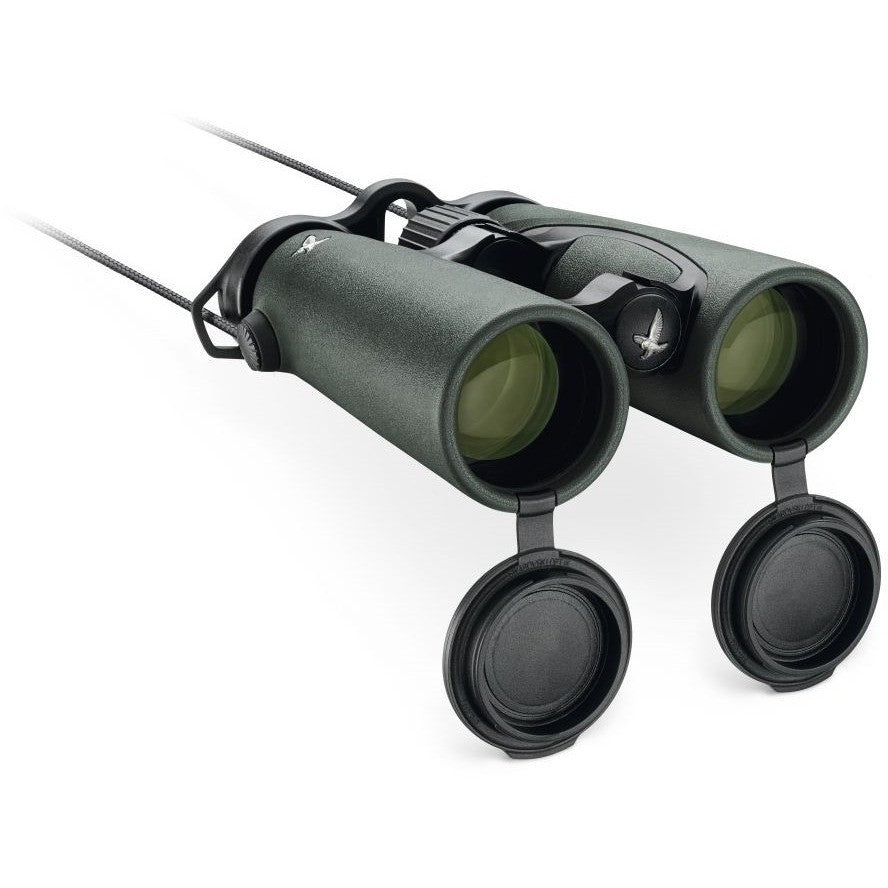 Swarovski EL Pro 10x42 Binoculars | Cluny Country 